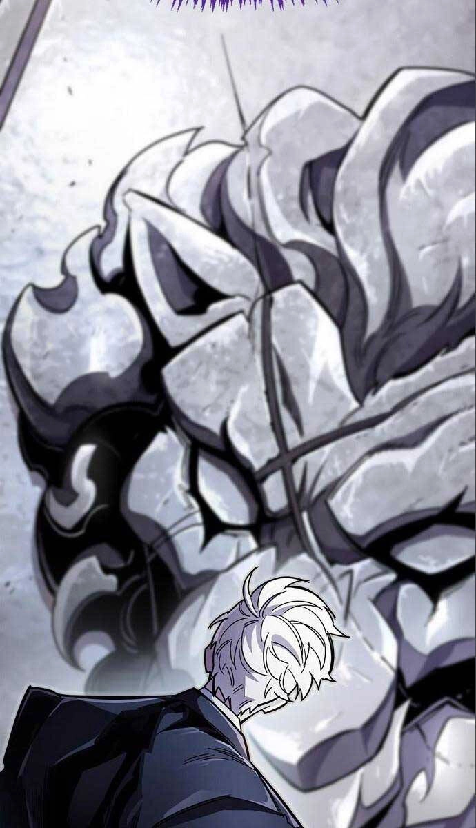 Người Chơi Che Giấu Quá Khứ Chapter 33 - 167