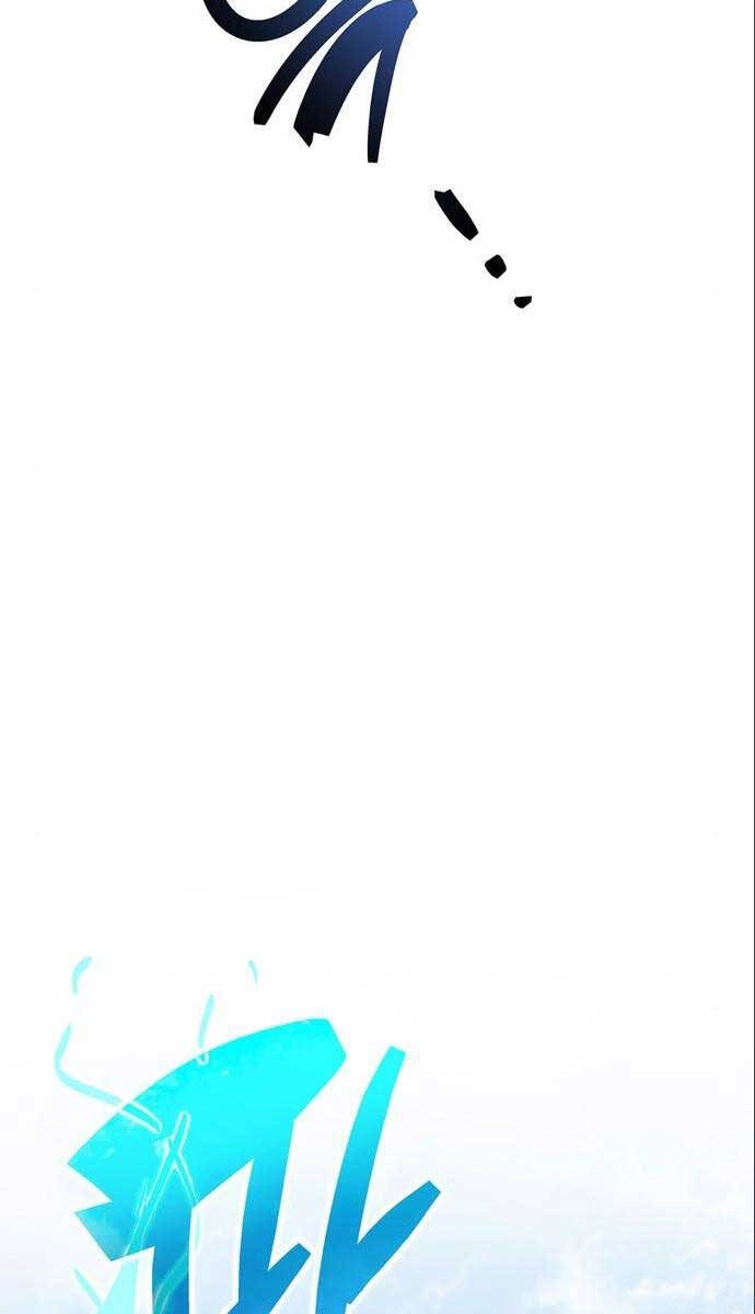 Người Chơi Che Giấu Quá Khứ Chapter 33 - 169