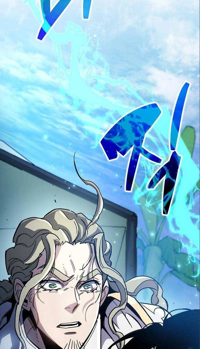 Người Chơi Che Giấu Quá Khứ Chapter 33 - 170