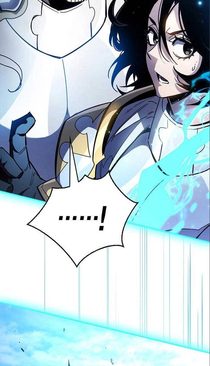 Người Chơi Che Giấu Quá Khứ Chapter 33 - 171