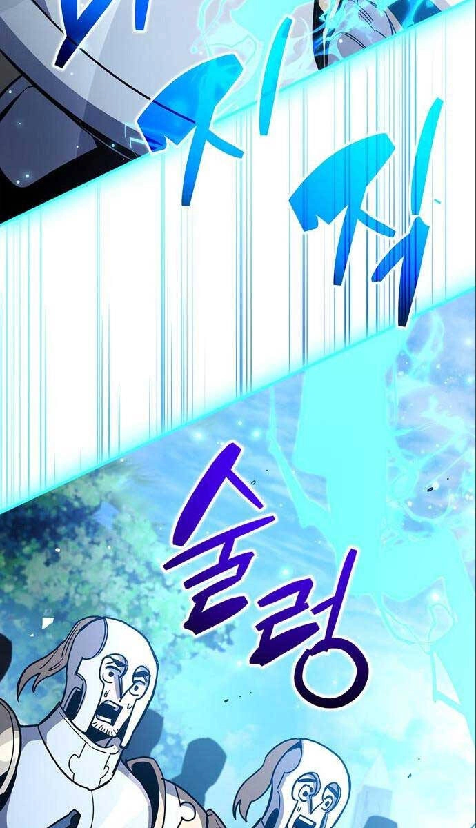 Người Chơi Che Giấu Quá Khứ Chapter 33 - 173