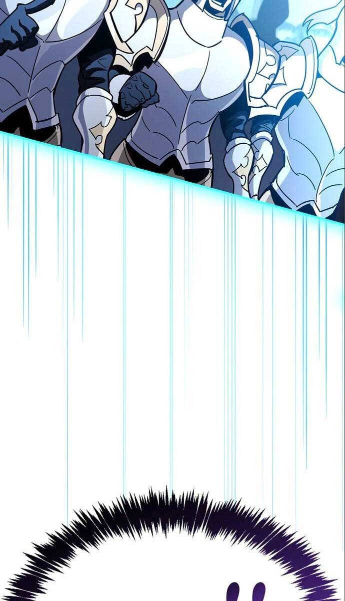 Người Chơi Che Giấu Quá Khứ Chapter 33 - 174