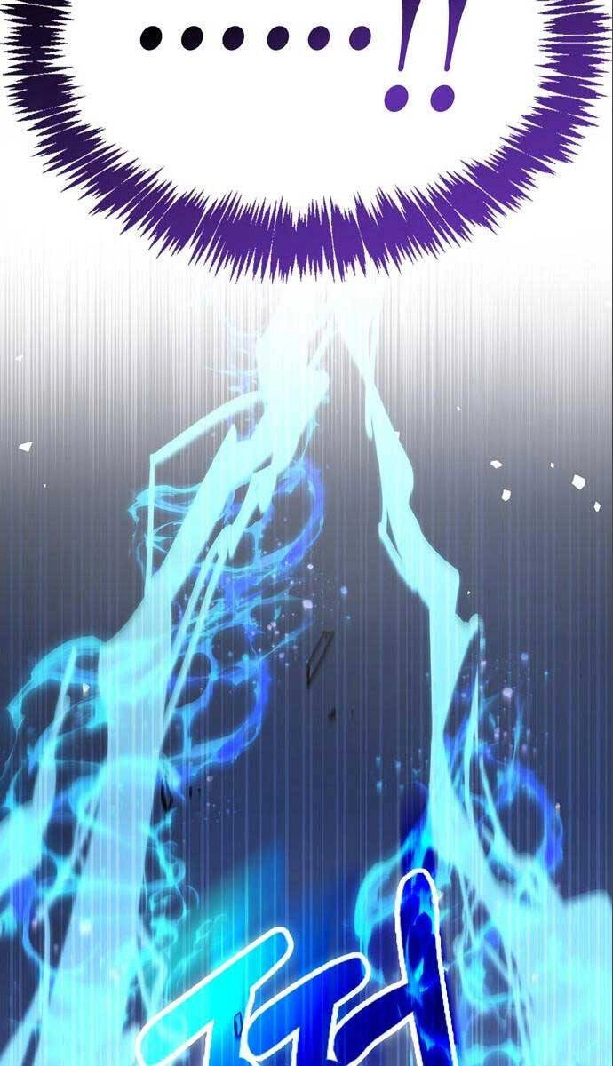 Người Chơi Che Giấu Quá Khứ Chapter 33 - 175