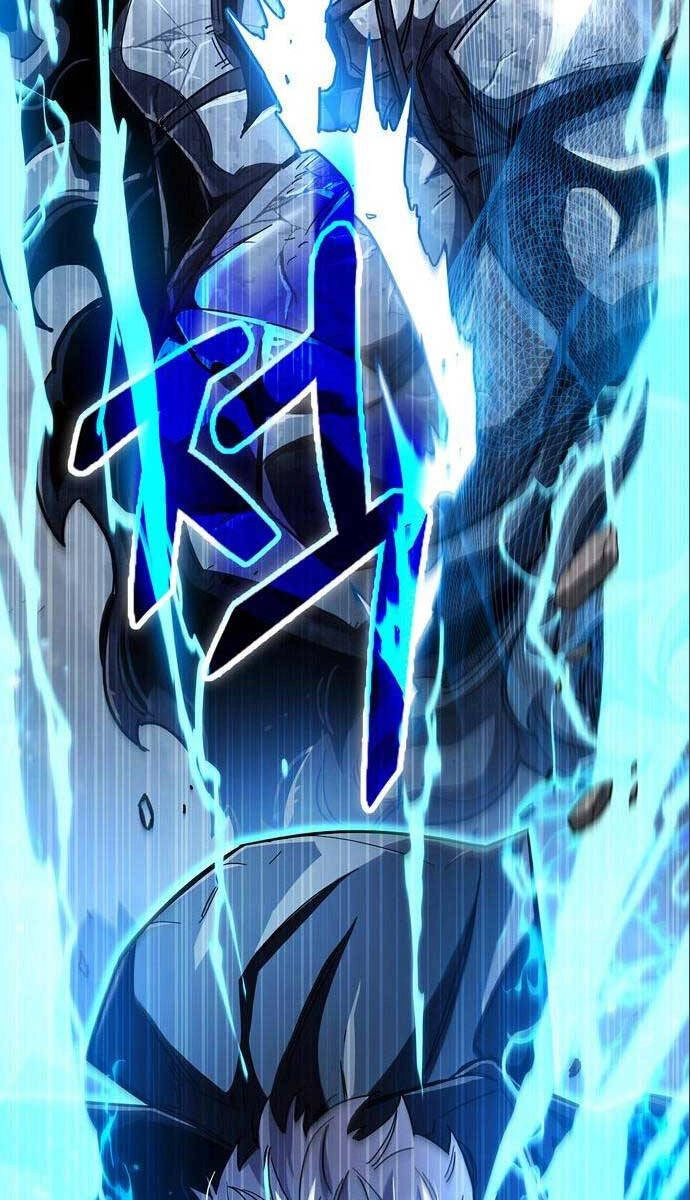 Người Chơi Che Giấu Quá Khứ Chapter 33 - 177