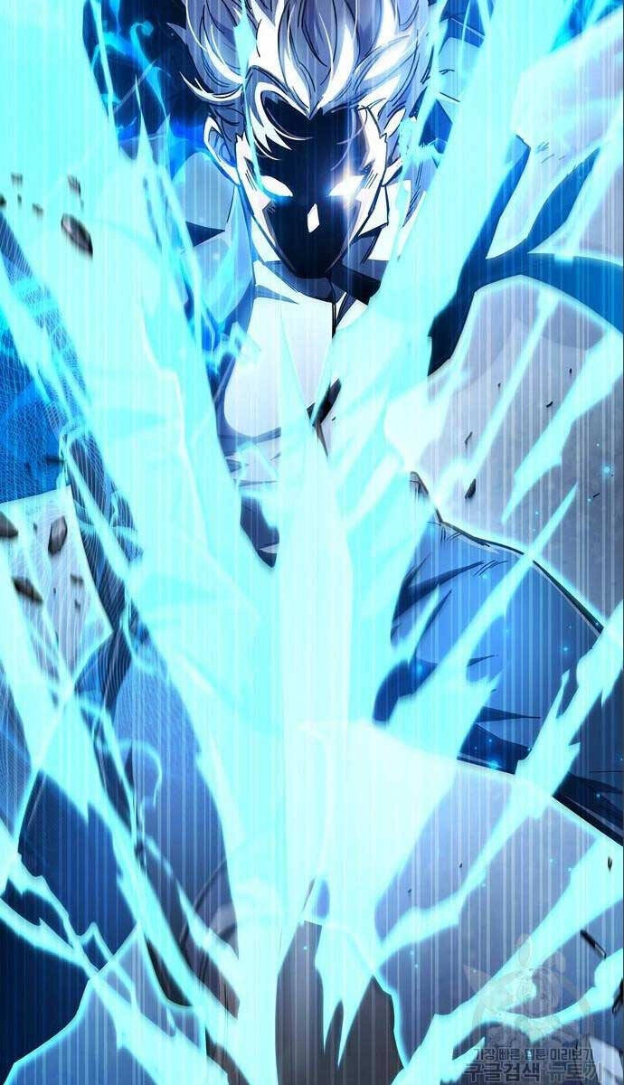 Người Chơi Che Giấu Quá Khứ Chapter 33 - 178