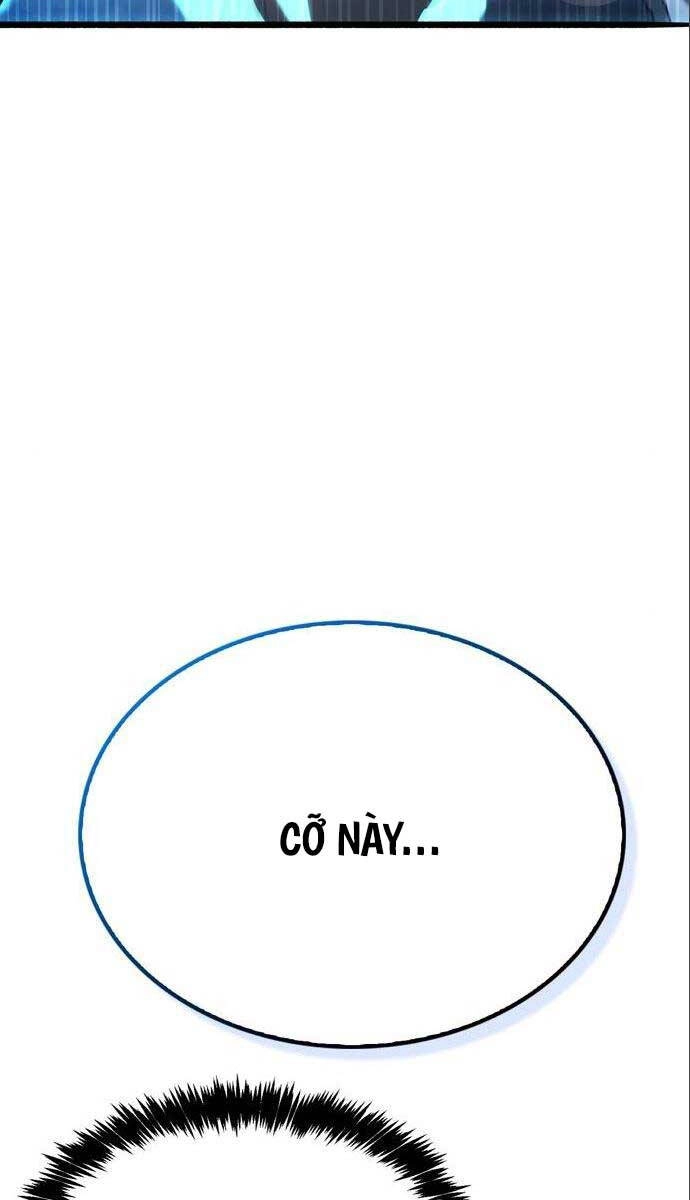 Người Chơi Che Giấu Quá Khứ Chapter 33 - 179