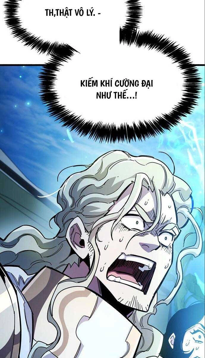 Người Chơi Che Giấu Quá Khứ Chapter 33 - 180