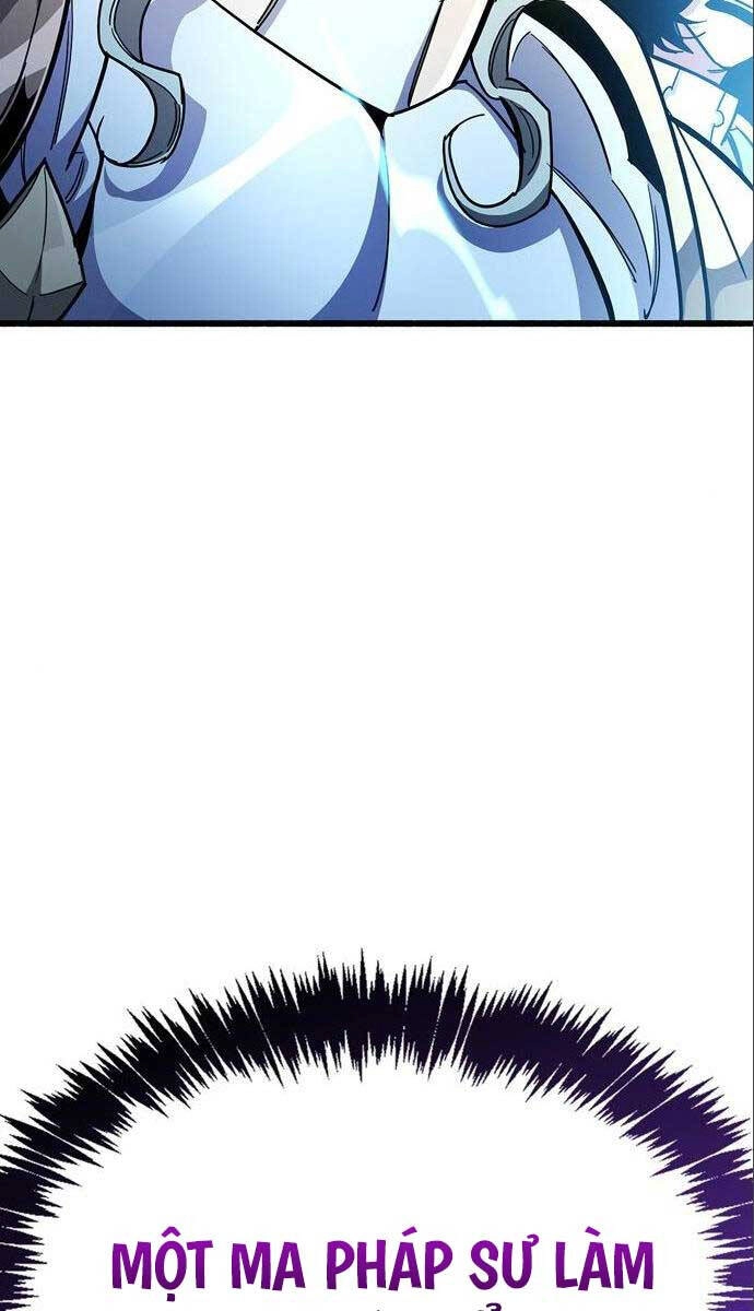 Người Chơi Che Giấu Quá Khứ Chapter 33 - 181