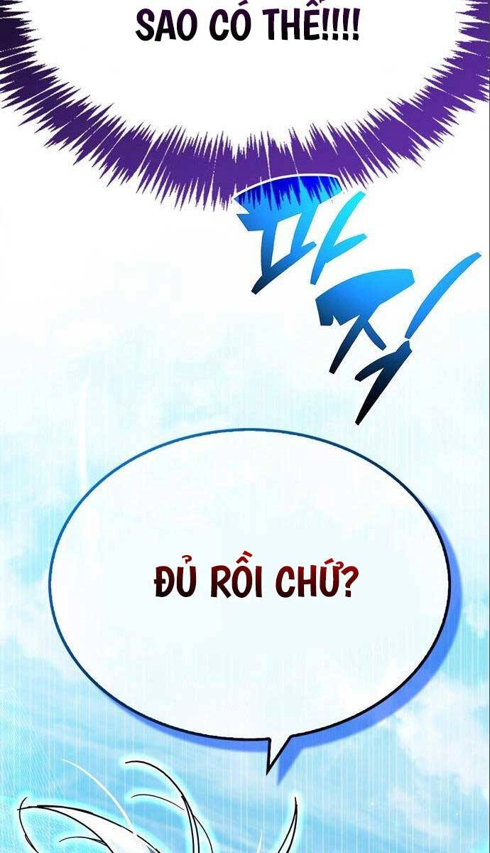 Người Chơi Che Giấu Quá Khứ Chapter 33 - 182