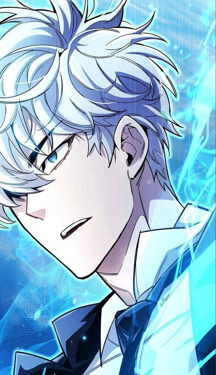 Người Chơi Che Giấu Quá Khứ Chapter 33 - 183