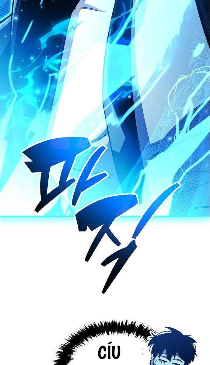 Người Chơi Che Giấu Quá Khứ Chapter 33 - 184