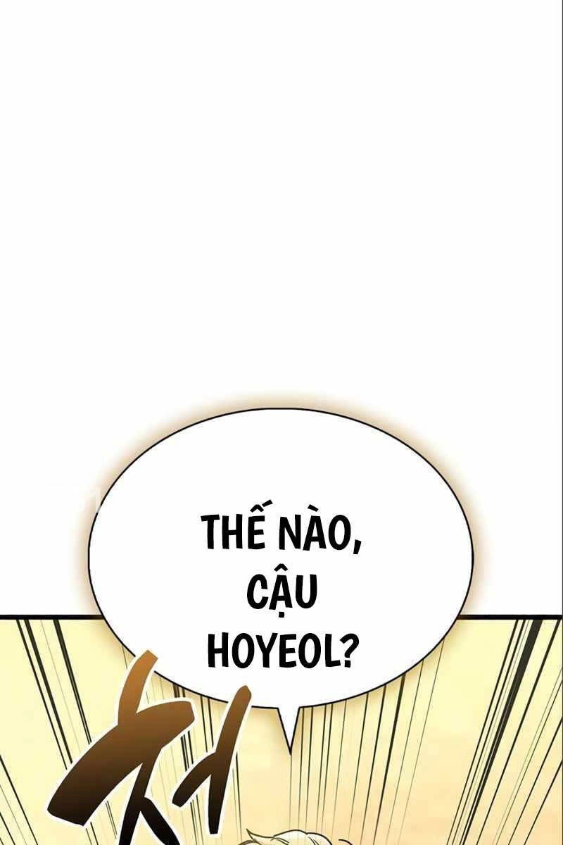 Người Chơi Che Giấu Quá Khứ Chapter 34 - 1