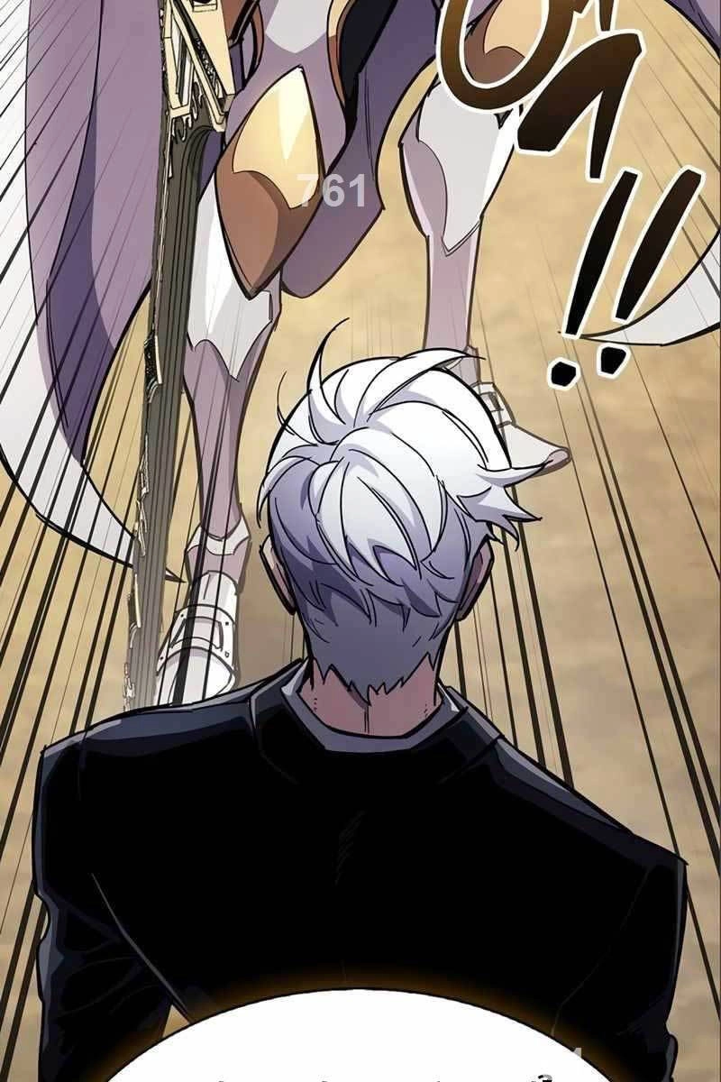 Người Chơi Che Giấu Quá Khứ Chapter 34 - 3