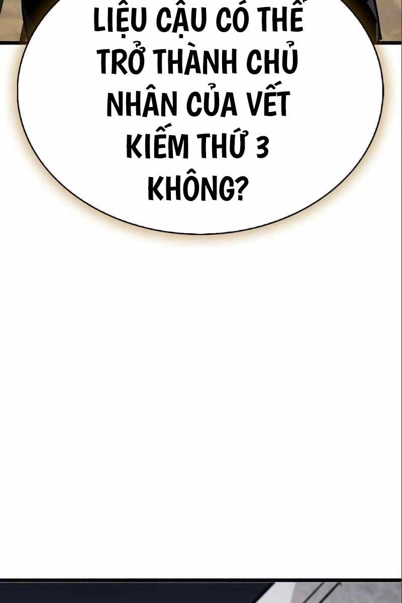 Người Chơi Che Giấu Quá Khứ Chapter 34 - 4