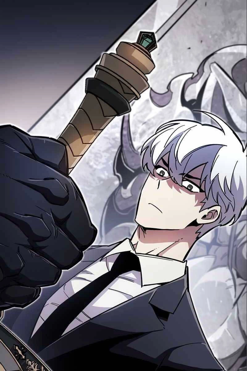 Người Chơi Che Giấu Quá Khứ Chapter 34 - 5