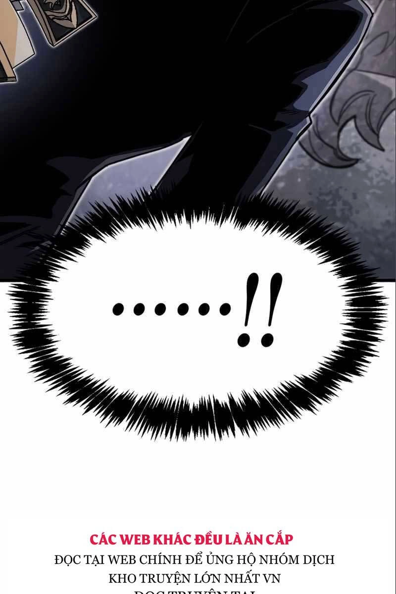 Người Chơi Che Giấu Quá Khứ Chapter 34 - 6