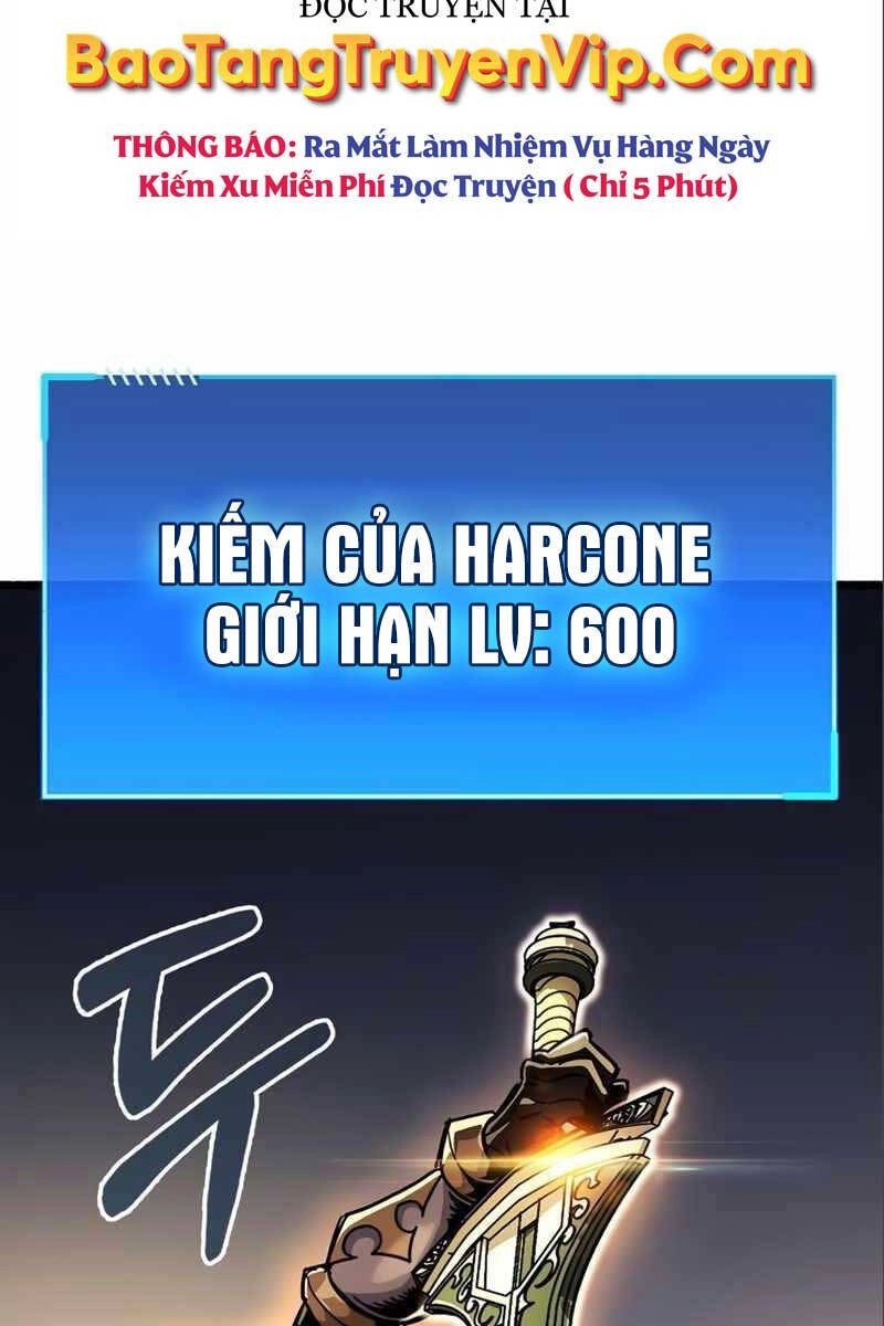 Người Chơi Che Giấu Quá Khứ Chapter 34 - 7