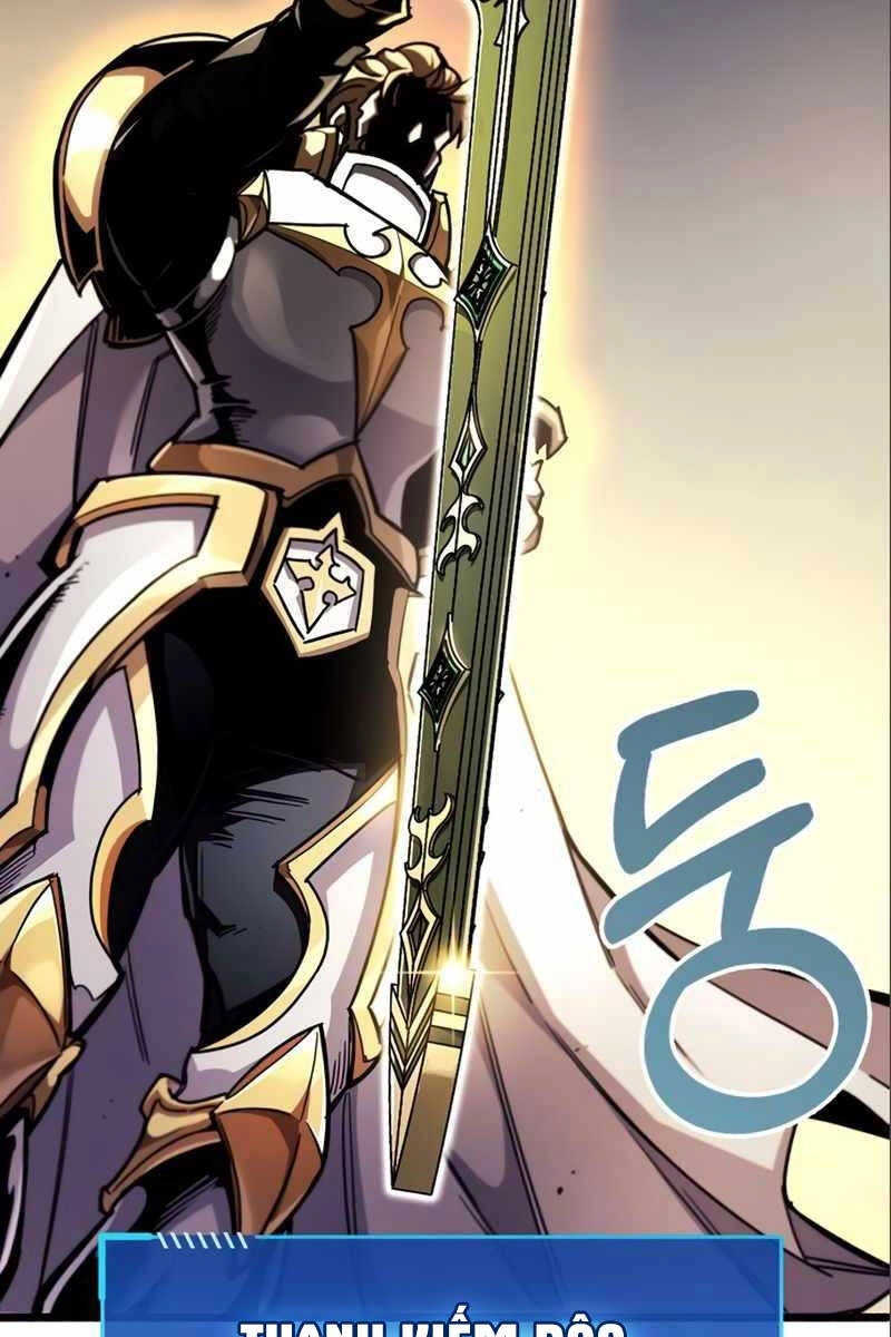 Người Chơi Che Giấu Quá Khứ Chapter 34 - 8