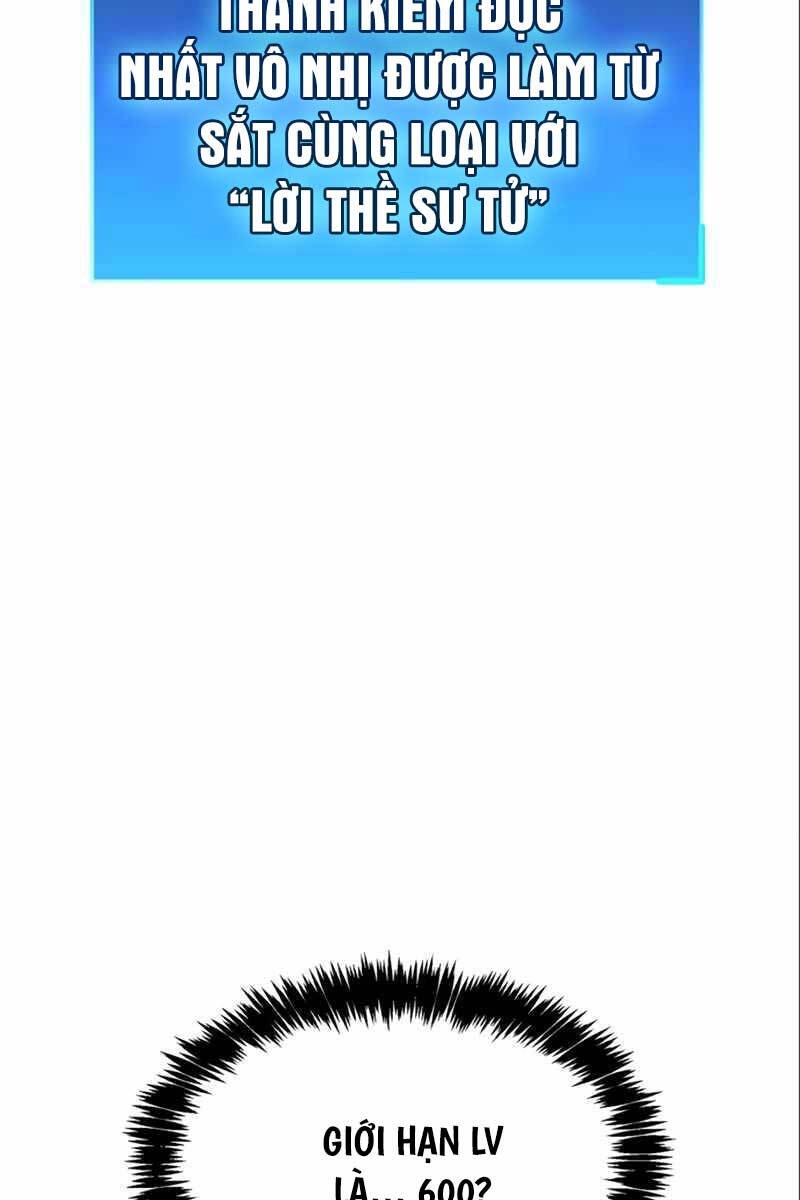 Người Chơi Che Giấu Quá Khứ Chapter 34 - 9