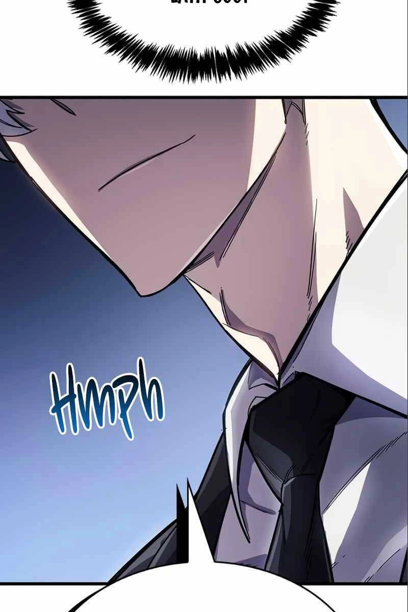 Người Chơi Che Giấu Quá Khứ Chapter 34 - 10