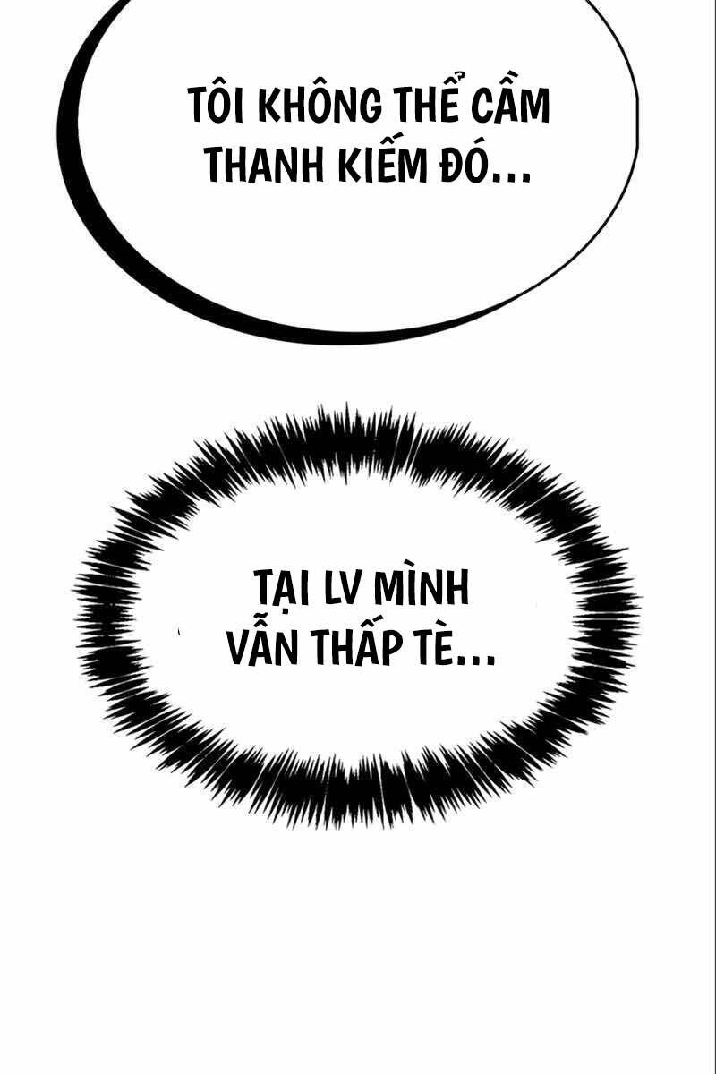 Người Chơi Che Giấu Quá Khứ Chapter 34 - 11