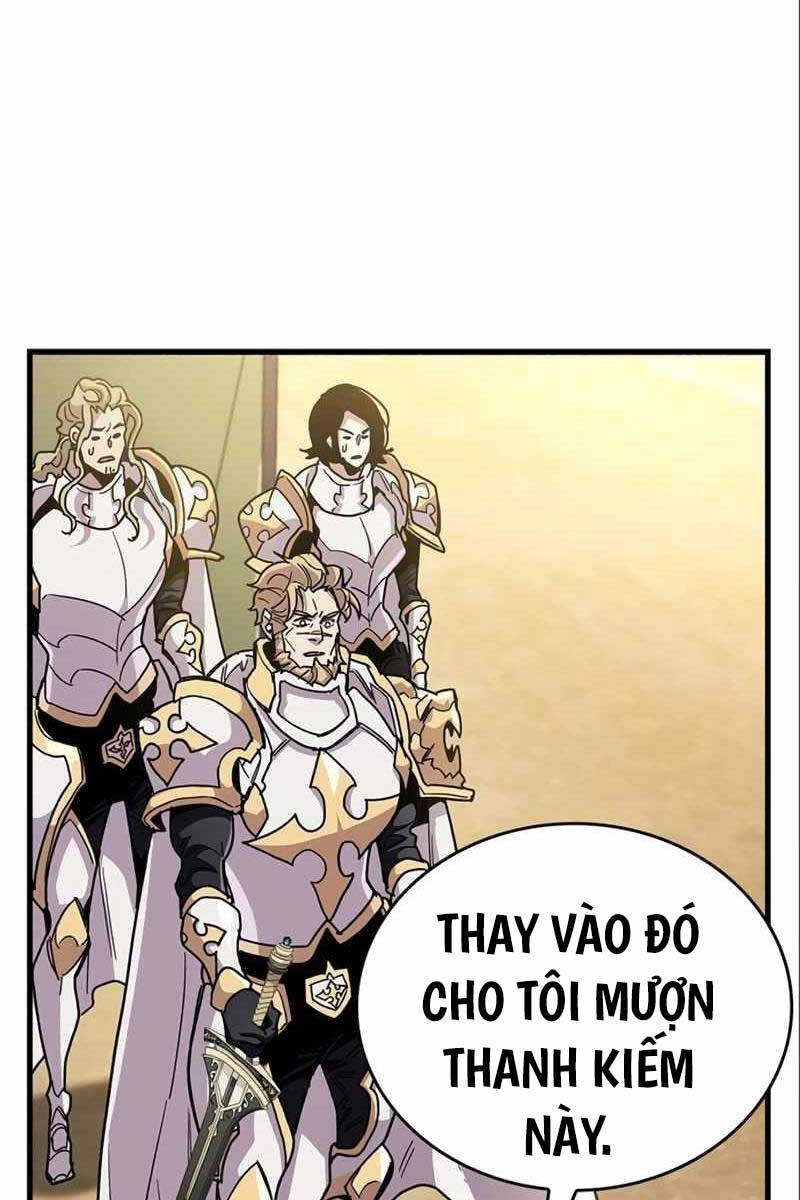 Người Chơi Che Giấu Quá Khứ Chapter 34 - 12