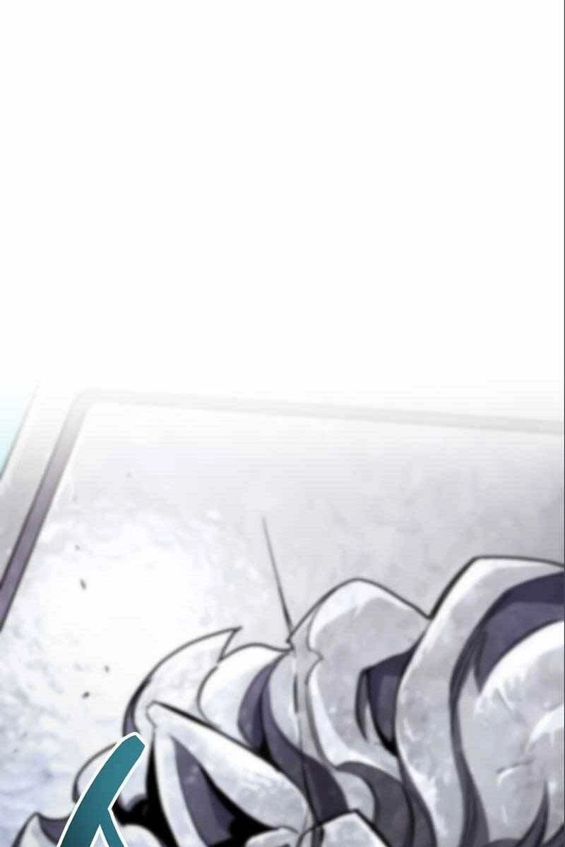 Người Chơi Che Giấu Quá Khứ Chapter 34 - 14