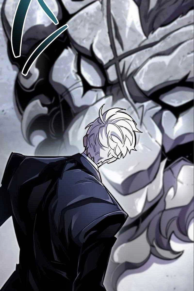 Người Chơi Che Giấu Quá Khứ Chapter 34 - 15