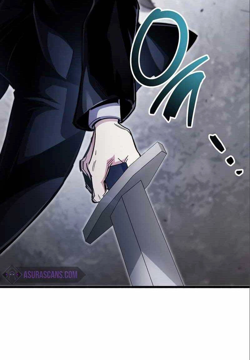 Người Chơi Che Giấu Quá Khứ Chapter 34 - 16