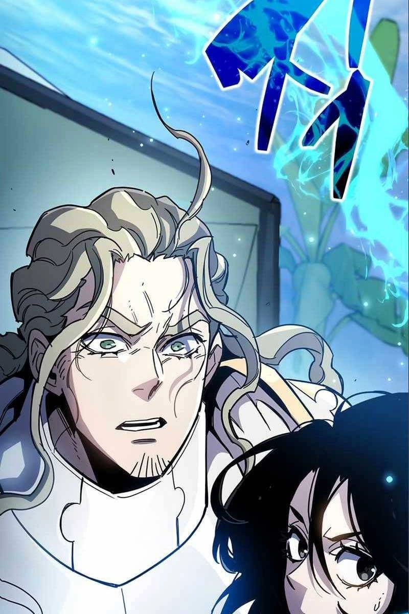 Người Chơi Che Giấu Quá Khứ Chapter 34 - 18