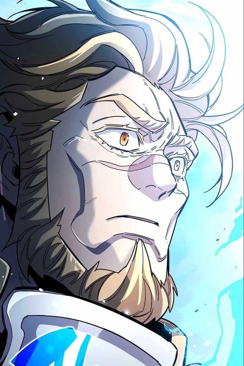 Người Chơi Che Giấu Quá Khứ Chapter 34 - 20