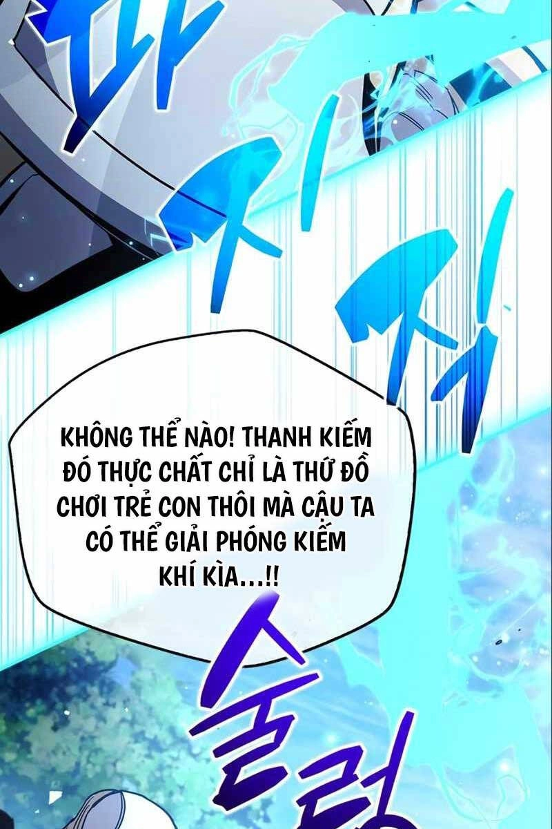 Người Chơi Che Giấu Quá Khứ Chapter 34 - 21
