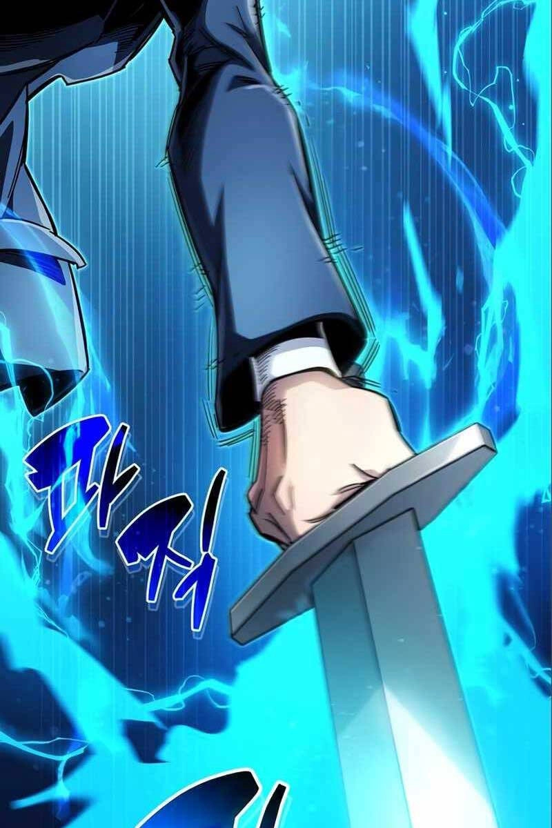 Người Chơi Che Giấu Quá Khứ Chapter 34 - 24