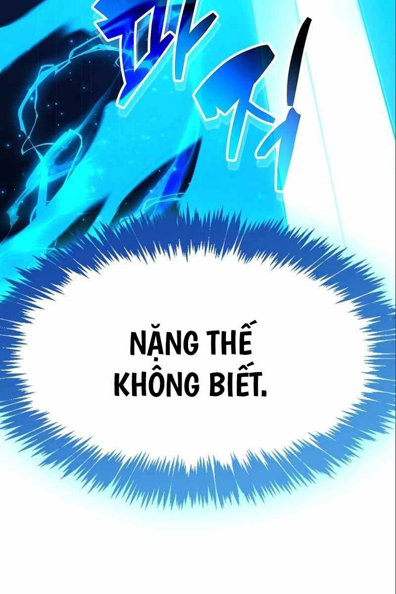 Người Chơi Che Giấu Quá Khứ Chapter 34 - 25