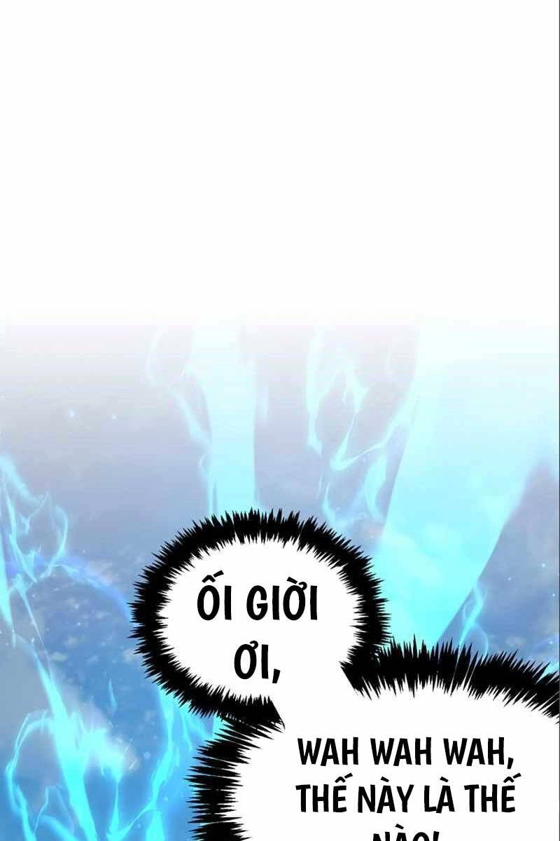 Người Chơi Che Giấu Quá Khứ Chapter 34 - 26