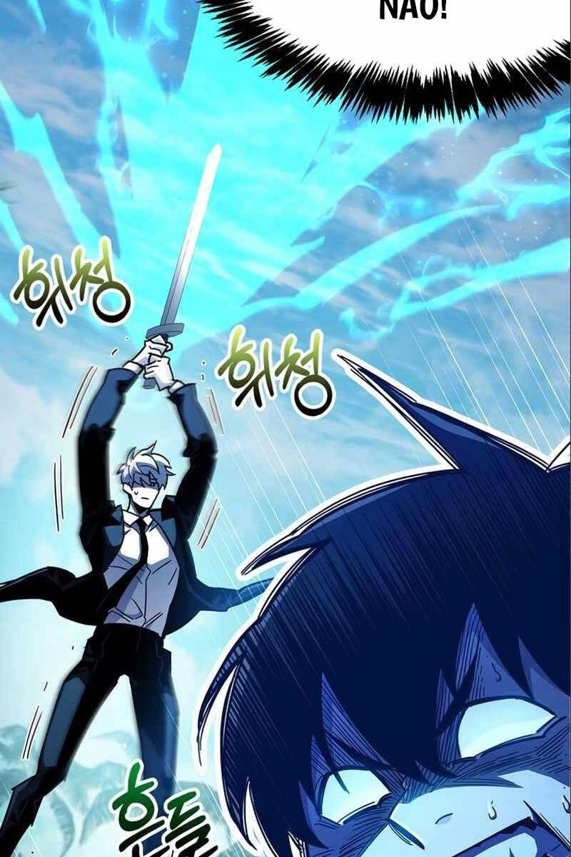 Người Chơi Che Giấu Quá Khứ Chapter 34 - 27