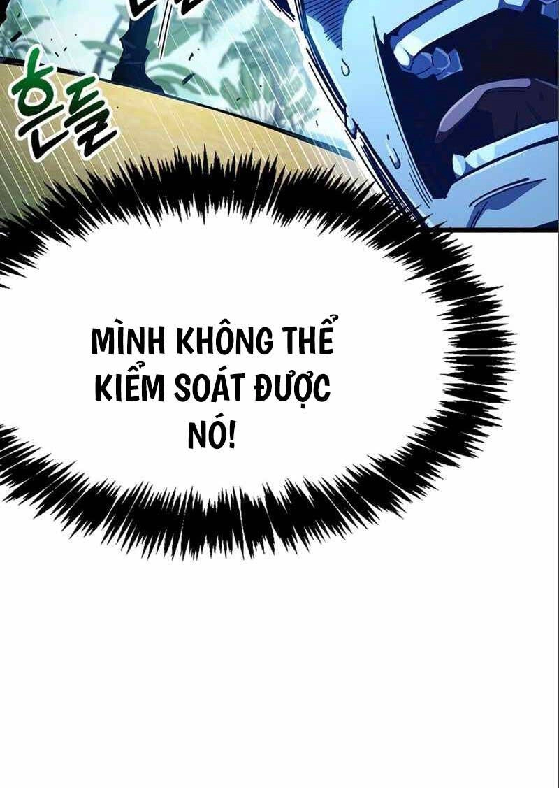 Người Chơi Che Giấu Quá Khứ Chapter 34 - 28