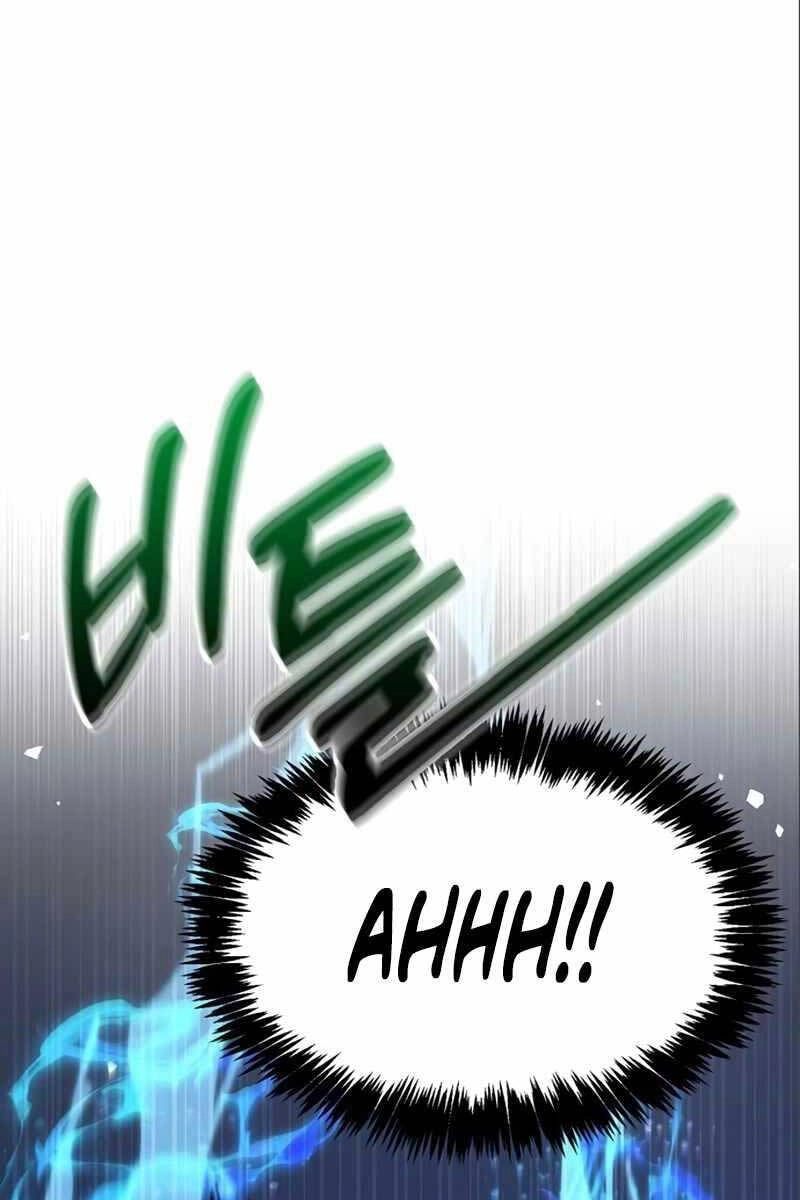 Người Chơi Che Giấu Quá Khứ Chapter 34 - 29