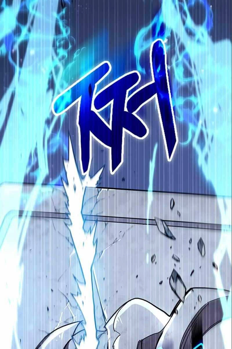 Người Chơi Che Giấu Quá Khứ Chapter 34 - 30