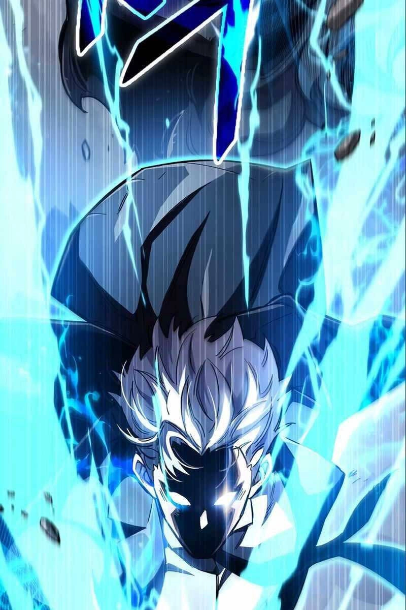 Người Chơi Che Giấu Quá Khứ Chapter 34 - 32