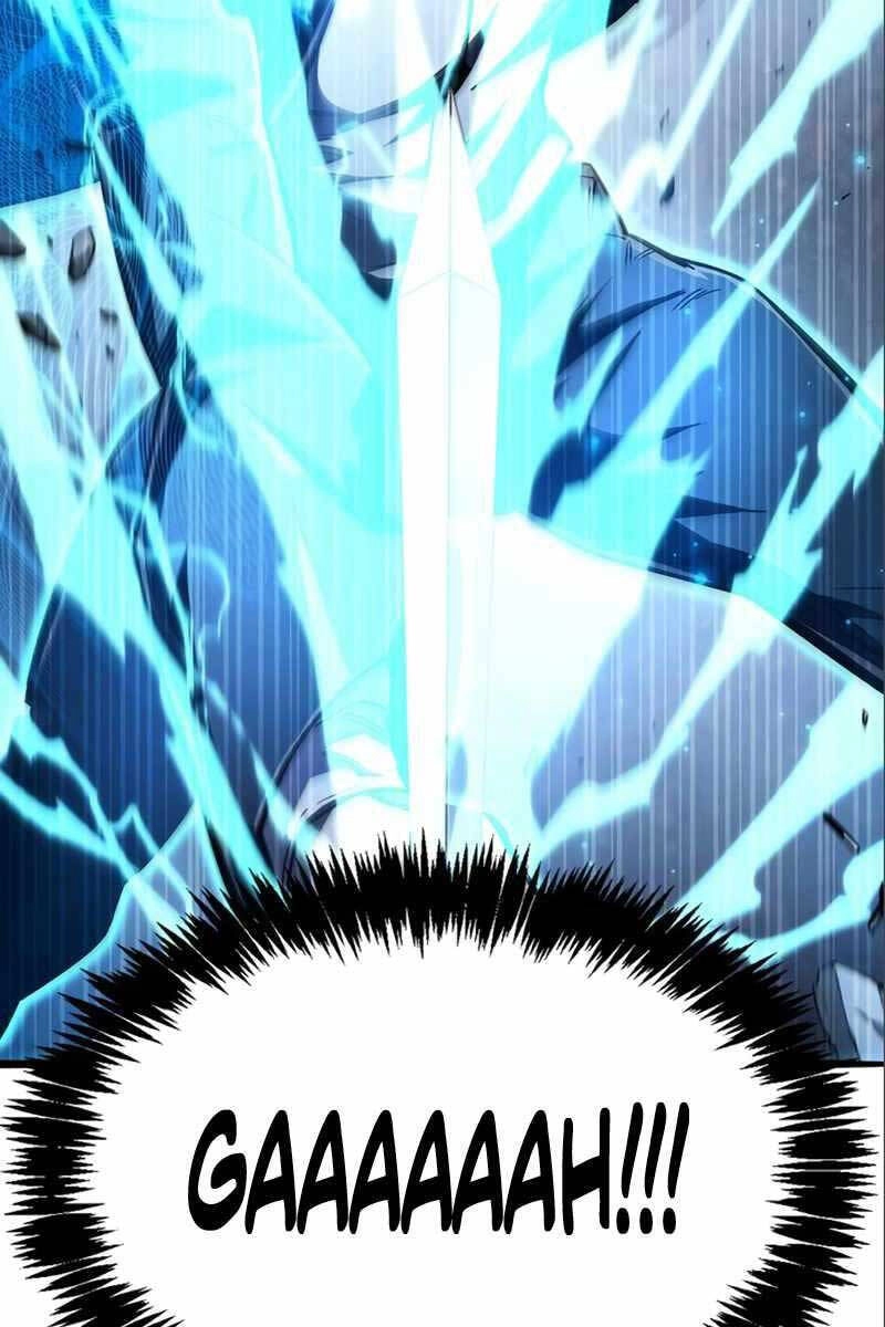 Người Chơi Che Giấu Quá Khứ Chapter 34 - 33