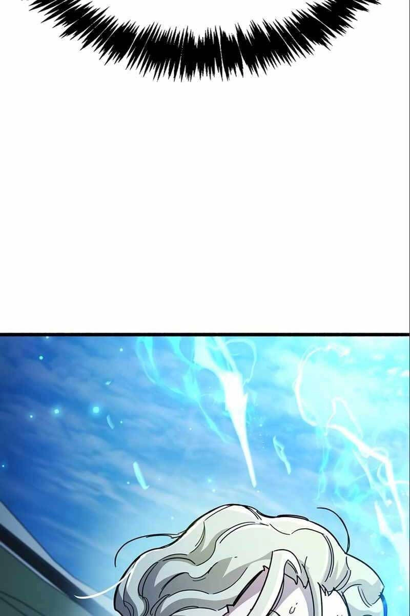 Người Chơi Che Giấu Quá Khứ Chapter 34 - 34