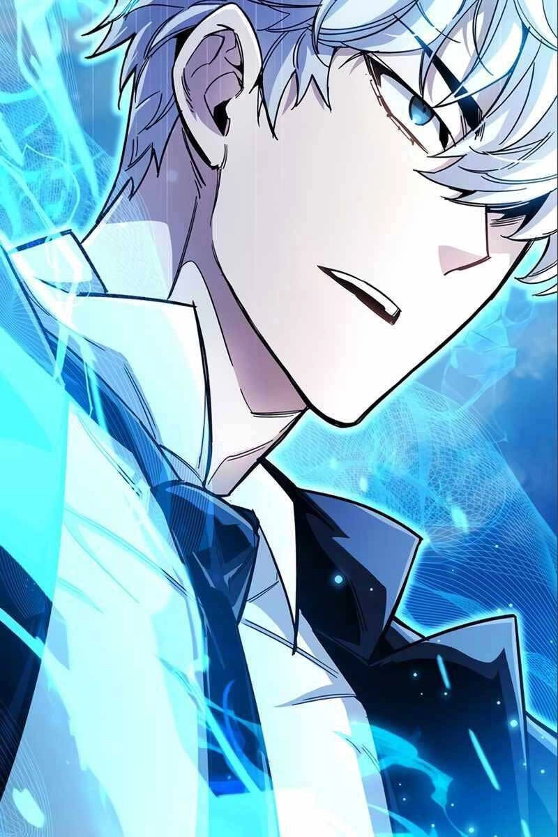 Người Chơi Che Giấu Quá Khứ Chapter 34 - 37