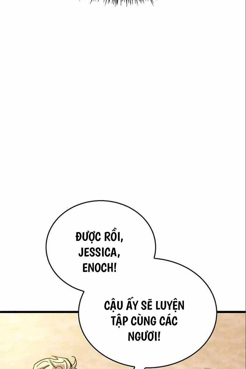 Người Chơi Che Giấu Quá Khứ Chapter 34 - 43