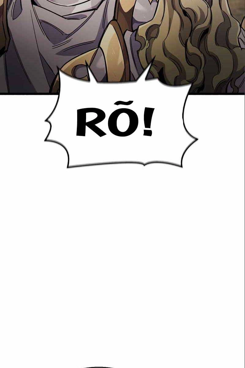 Người Chơi Che Giấu Quá Khứ Chapter 34 - 45