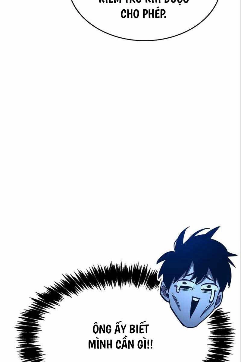 Người Chơi Che Giấu Quá Khứ Chapter 34 - 48