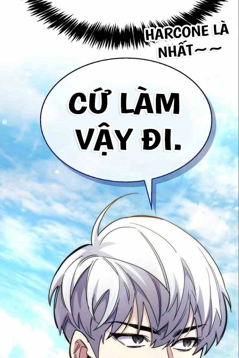 Người Chơi Che Giấu Quá Khứ Chapter 34 - 49