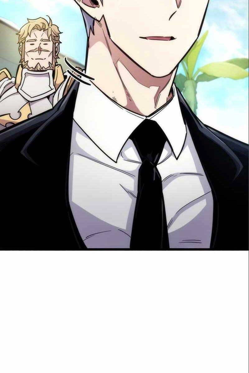 Người Chơi Che Giấu Quá Khứ Chapter 34 - 50