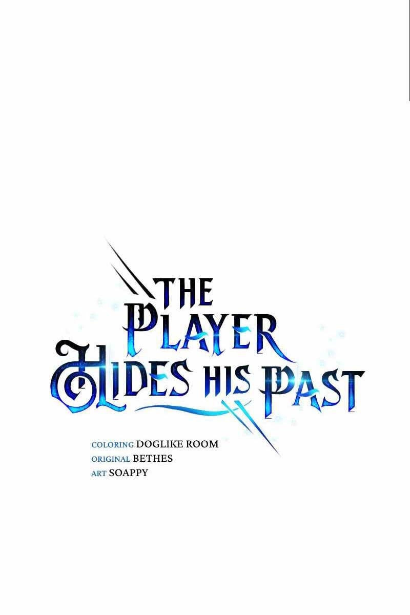 Người Chơi Che Giấu Quá Khứ Chapter 34 - 52