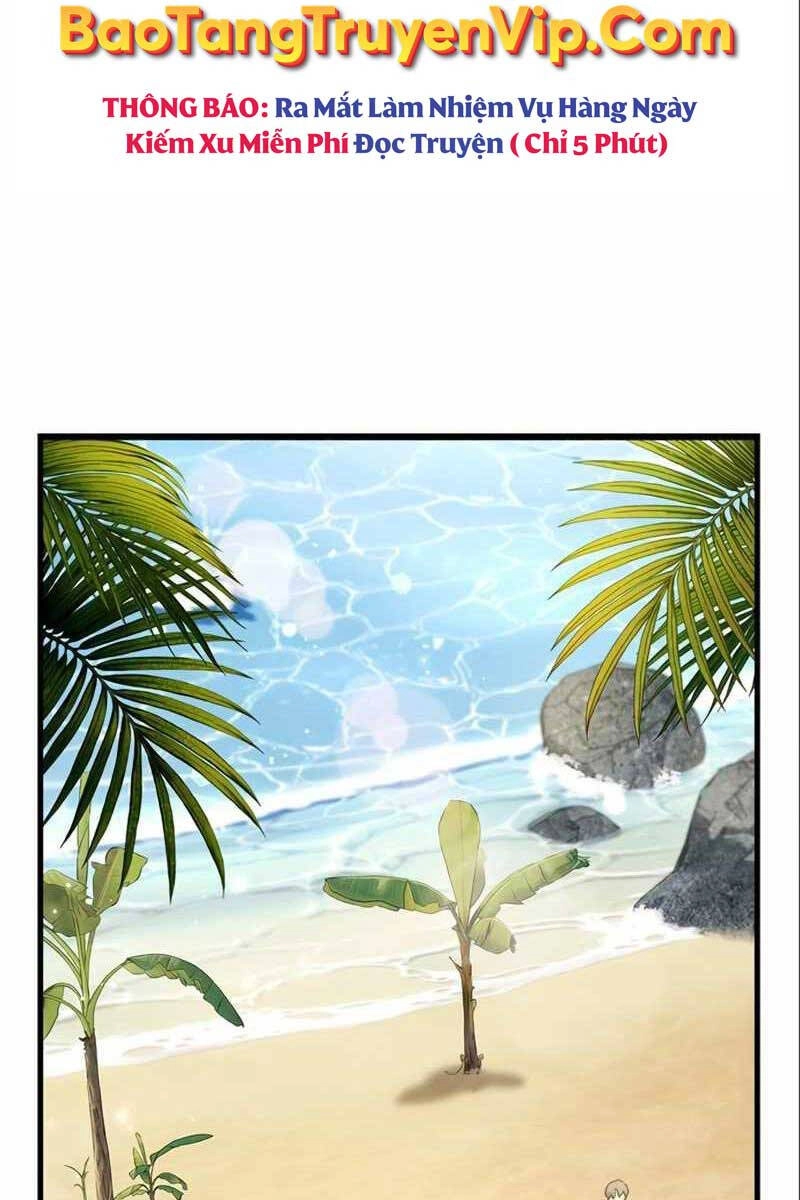 Người Chơi Che Giấu Quá Khứ Chapter 34 - 54